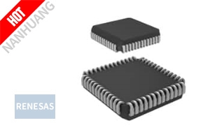 7134SA55J8