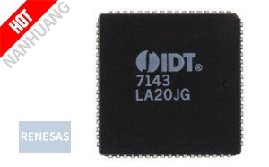 7143LA20JG