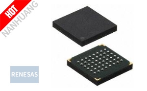 71V016SA12BF8