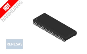 71V016SA15YGI