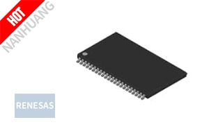 71V016SA20PHG1
