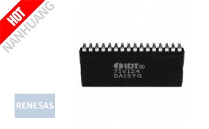 71V124SA15YG8