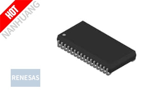 71V124SA20TYI