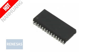 71V256SA15YG
