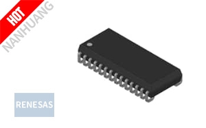 71V256SA15YGI