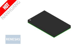 71V3559S85BGI