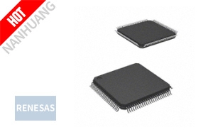71V3579S85PFGI