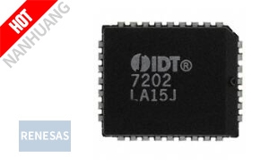7202LA15J