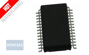 7202LA15SOGI