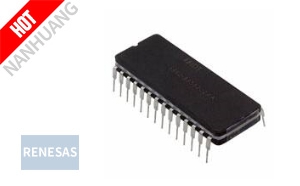 7202LA20DB