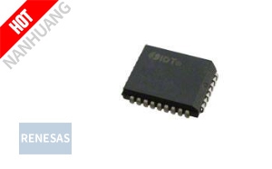 7202LA25J8