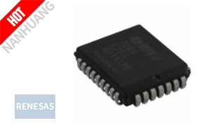 7203L25J