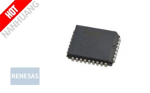 7203L25JI