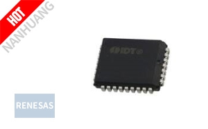 7203L35J8