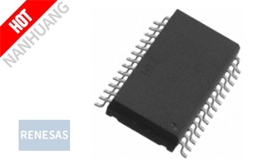 7204L15SOGI8