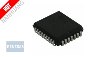 7204L25JI