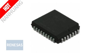 7206L15J