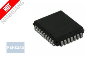 7207L25JI