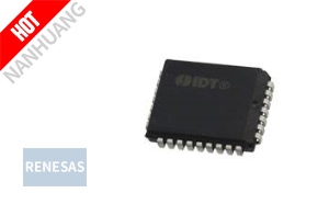 72201L15J8