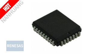 72201L25J