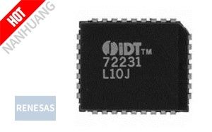 72231L10J