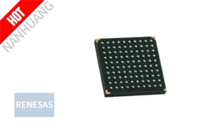 72V2113L7-5BCI