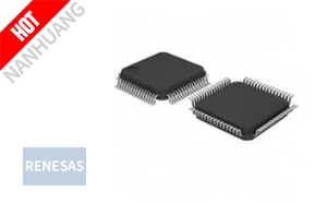 72V275L15PFGI