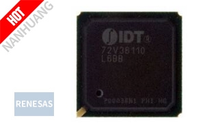 72V36110L6BBG8