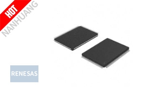 72V3680L10PF