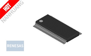 74ALVC16835PFG
