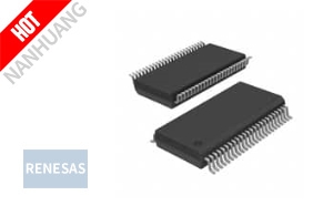 74FCT162244ETPVG8