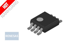 74FCT162373LTPA