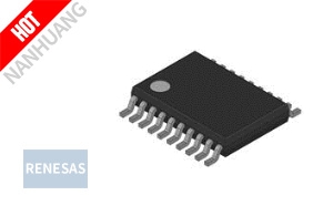 74FCT16501NATPA