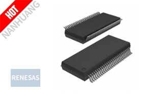 74FCT16543CTPVG8