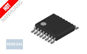 74HC112TELL-E