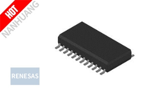 74HC377FP-E
