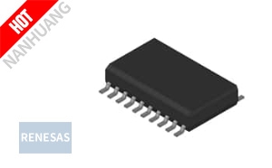 74HC564FP-E