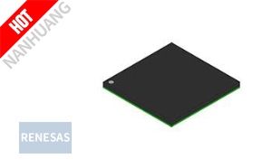 74LVC16501AX4PV