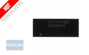 74SSTUBF32868ABKG