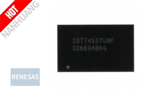 74SSTUBF32869ABKG