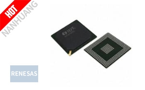 79RC32K438-233BBGI