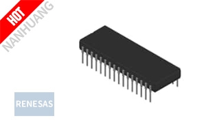 7MB4048S25P