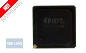 82P2288BBG