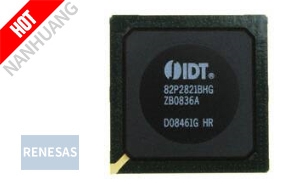 82P2821BHG