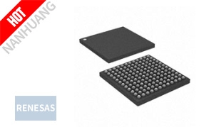 82P33731ABAG8