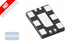 83PN625DKILFT