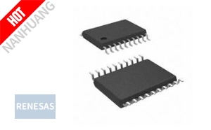 840004AGI-01LFT