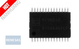 841602AGILF