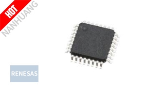 844008AY-16LFT