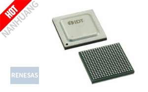 89HPES24T3G2ZCALGI